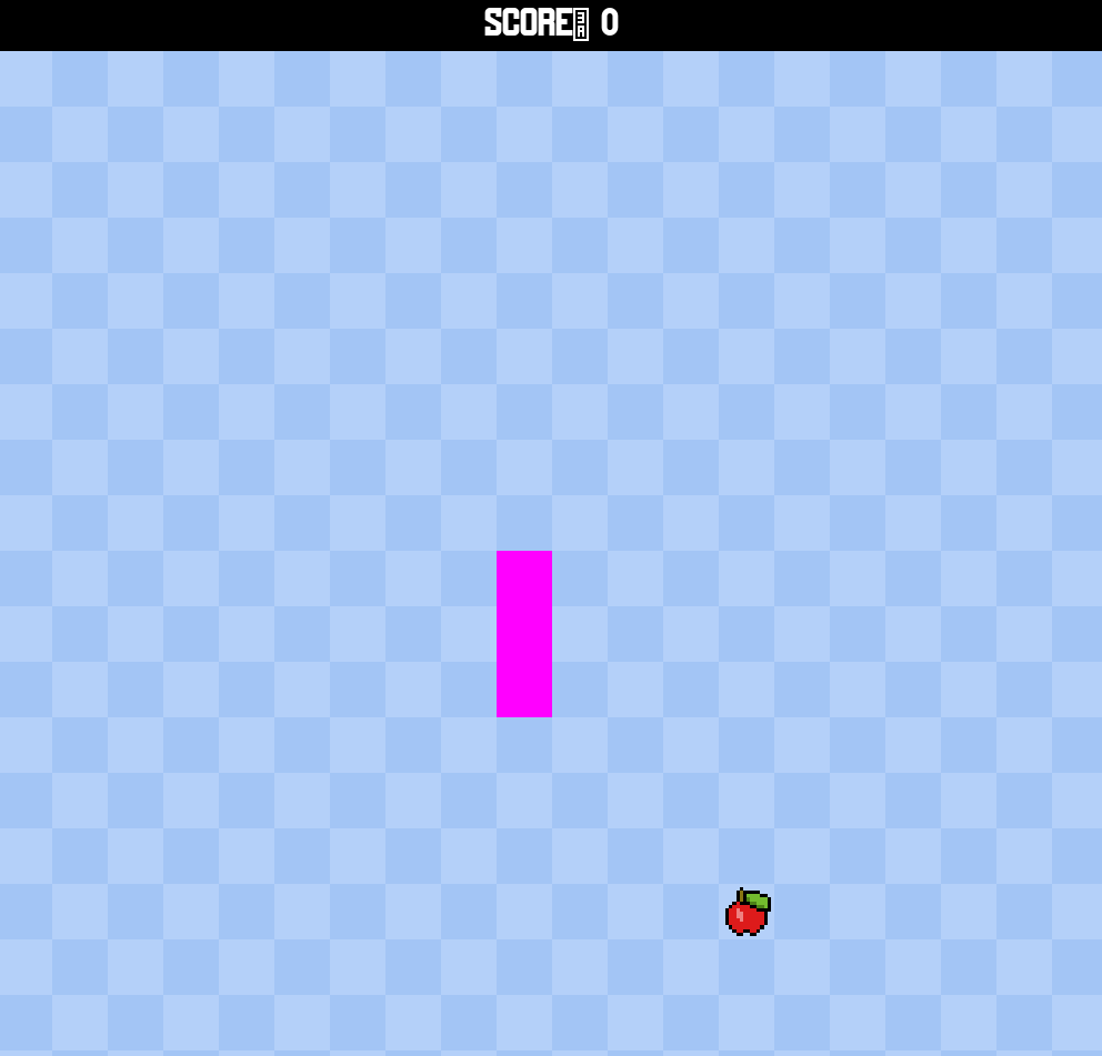 snake