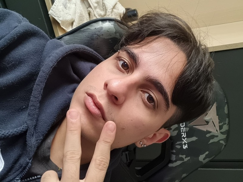 Me